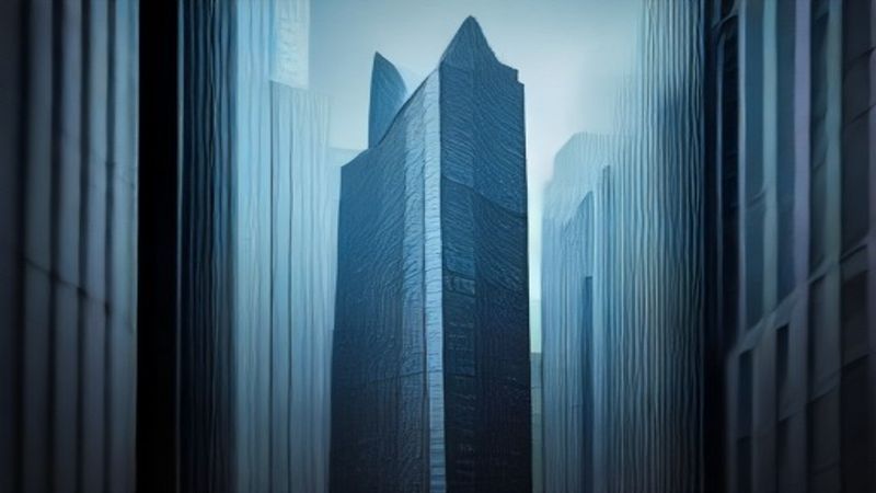 黑料吃瓜福利深度观察：2026吃瓜圈的真相与套路配图