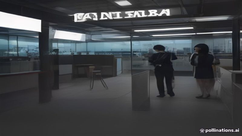 黑料吃瓜福利全解析：2026年吃瓜生态的真实图景配图