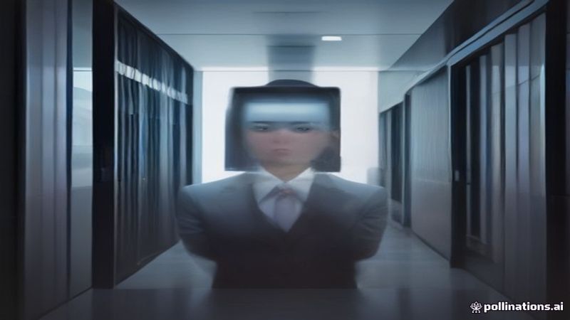 黑料吃瓜福利沟通原则与用户信任示意画面