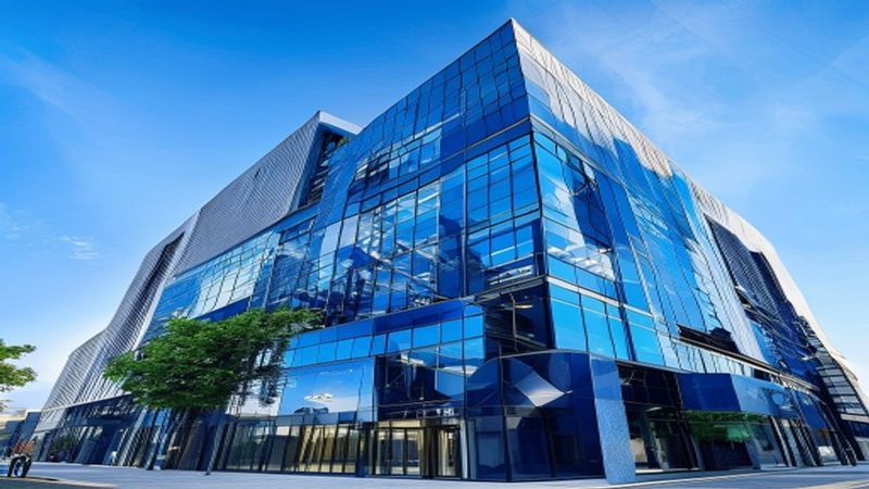 黑料吃瓜福利用户阅读体验与移动端界面展示图