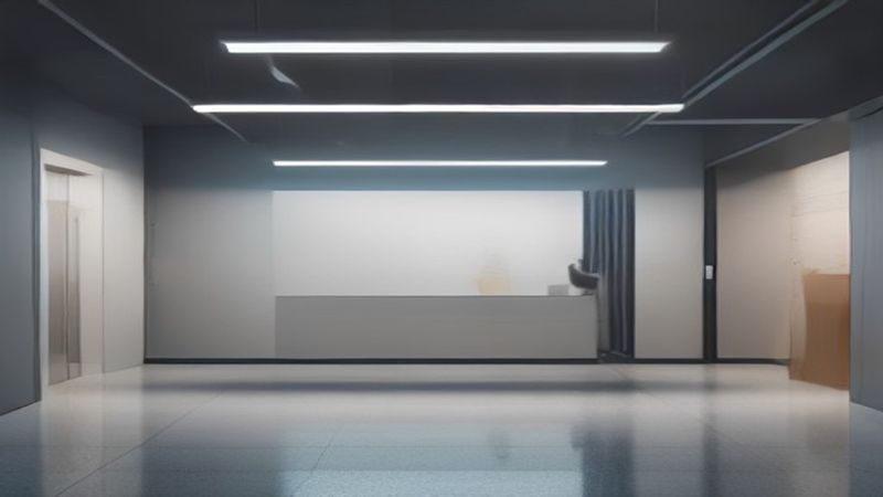 黑料吃瓜福利产品中心主界面展示