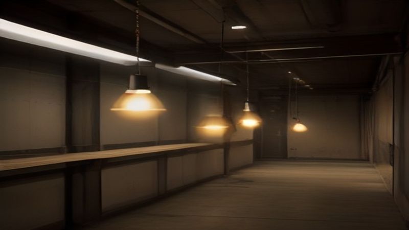 黑料吃瓜福利会员福利体系权益展示