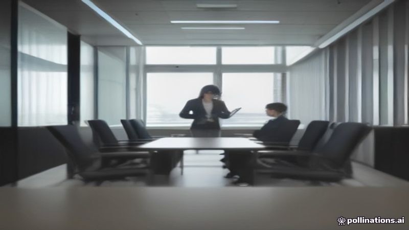 黑料吃瓜福利专区精选合集封面