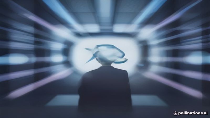 福利专区每日更新与专题整理界面展示